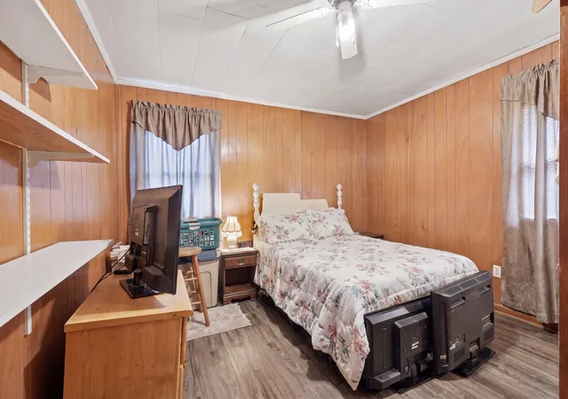 2nd image of 8 Thurman Dr, Celina, TN 38551 | MLS# 3305250