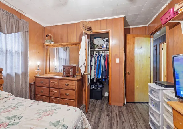 3rd image of 8 Thurman Dr, Celina, TN 38551 | MLS# 3305250