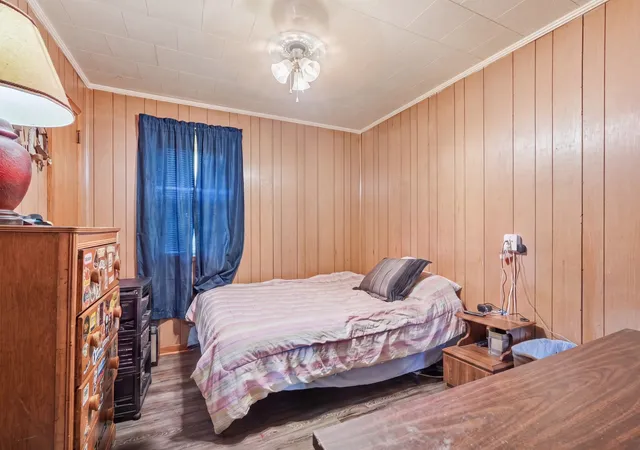 5th image of 8 Thurman Dr, Celina, TN 38551 | MLS# 3305250