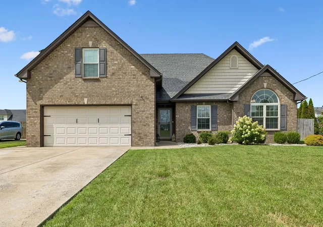 3rd image of 1951 Mural Ln, Murfreesboro, TN 37127 | MLS# 3306272