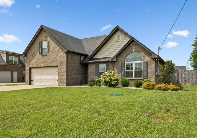 5th image of 1951 Mural Ln, Murfreesboro, TN 37127 | MLS# 3306272
