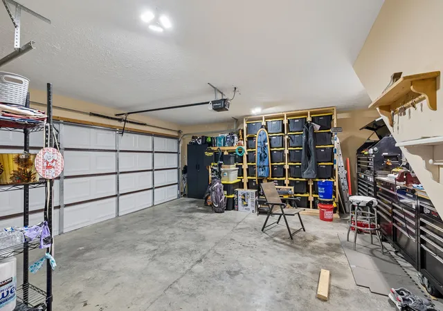 64th image of 1951 Mural Ln, Murfreesboro, TN 37127 | MLS# 3306272