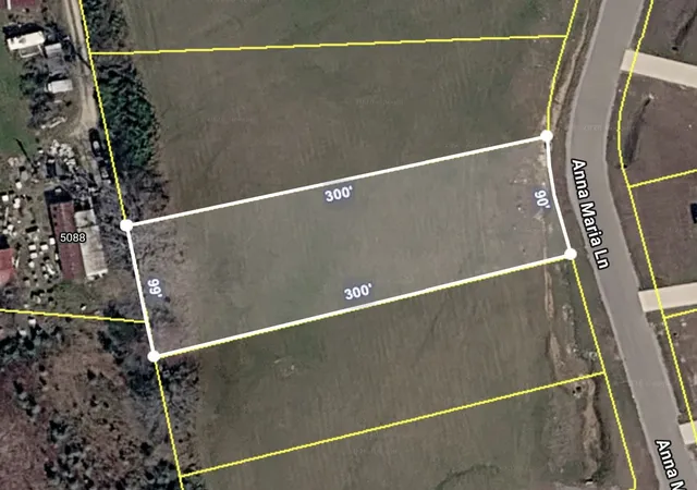Photo 11 of Land for sale at 1477 Anna Maria Ln, Cookeville, TN 38501 | MLS# 3305715 | Listing updated on 2026-08-31