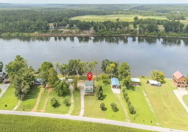 32nd image of 965 Arnold Ln, Savannah, TN 38372 | MLS# 3303453