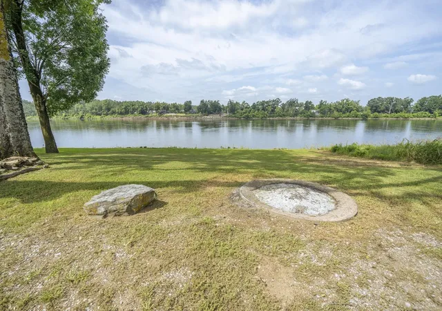 4th image of 965 Arnold Ln, Savannah, TN 38372 | MLS# 3303453