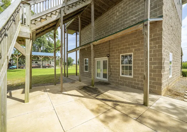 5th image of 965 Arnold Ln, Savannah, TN 38372 | MLS# 3303453