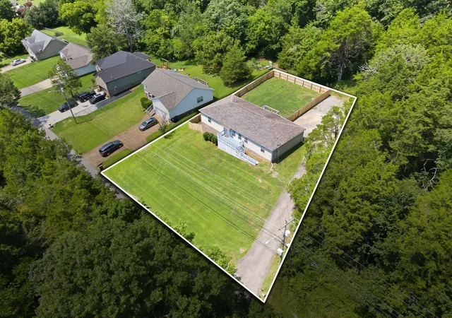 19th image of 400 Due Ln, Columbia, TN 38401 | MLS# 3305304
