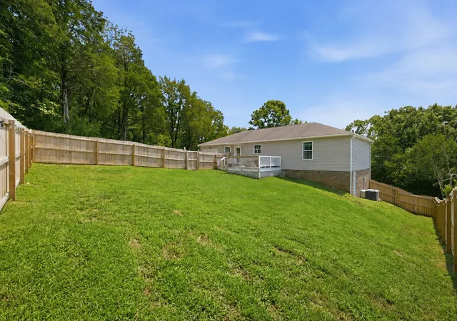 Photo 3 of Single family home for sale at 400 Due Ln, Columbia, TN 38401 | MLS# 3305304 | Listing updated on 2026-09-29