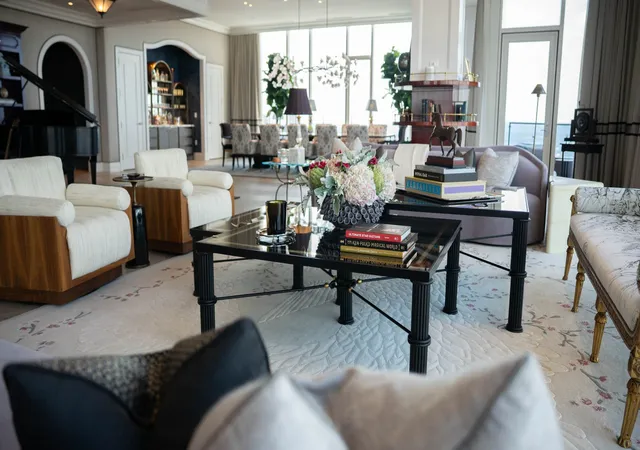 1st image of 160 2nd Ave S #3802, Nashville, TN 37201 | MLS# 3319914