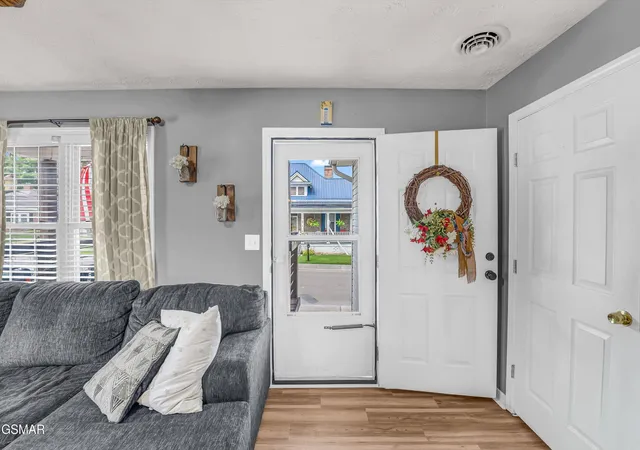 2nd image of 214 S Church Street, Rogersville, TN 37857 | MLS# 3303460