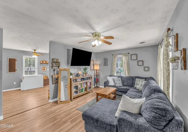 3rd image of 214 S Church Street, Rogersville, TN 37857 | MLS# 3303460
