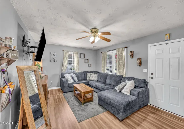 4th image of 214 S Church Street, Rogersville, TN 37857 | MLS# 3303460