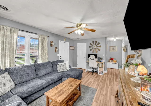 5th image of 214 S Church Street, Rogersville, TN 37857 | MLS# 3303460