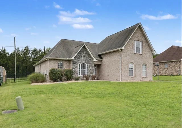 3rd image of 219 Olin Mcfolin Cv, Lascassas, TN 37085 | MLS# 3305580