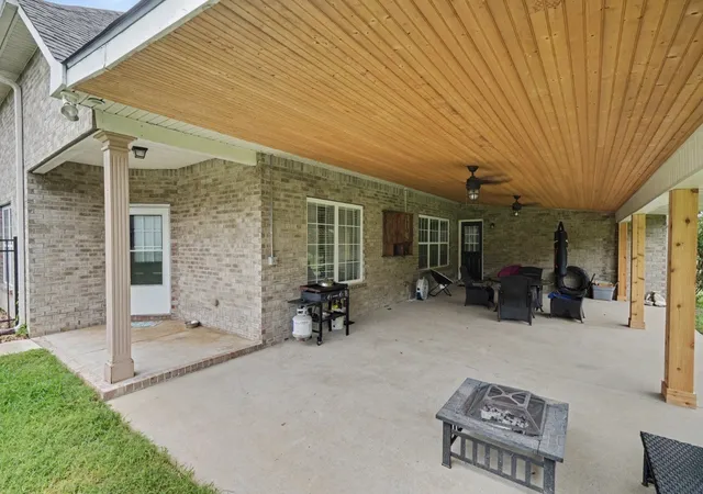 28th image of 219 Olin Mcfolin Cv, Lascassas, TN 37085 | MLS# 3305580