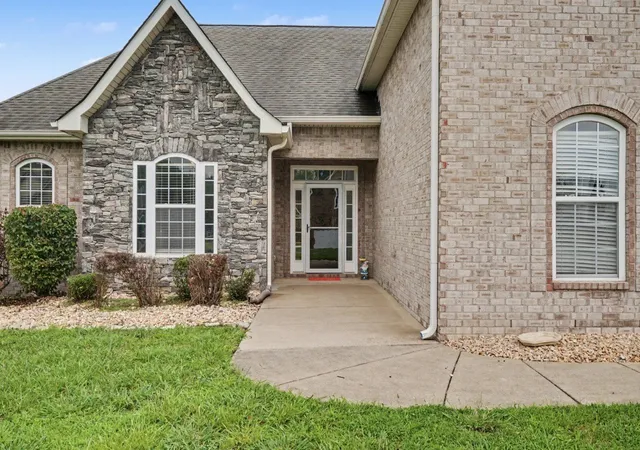 1st image of 219 Olin Mcfolin Cv, Lascassas, TN 37085 | MLS# 3305580