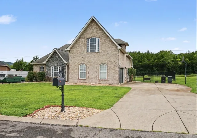 4th image of 219 Olin Mcfolin Cv, Lascassas, TN 37085 | MLS# 3305580