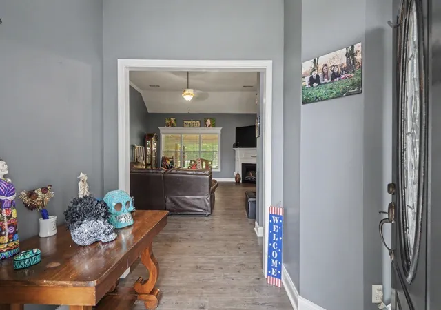 5th image of 219 Olin Mcfolin Cv, Lascassas, TN 37085 | MLS# 3305580