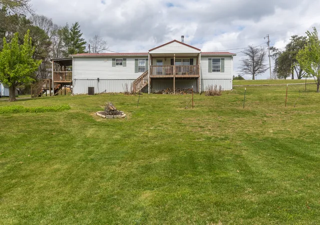 1st image of 119 Fred Rd, Bon Aqua, TN 37025 | MLS# 3305696