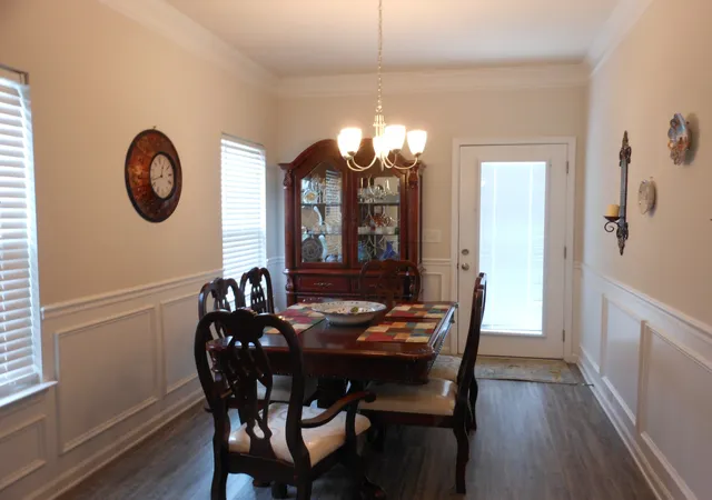 Photo 2 of Single family home for sale at 2225 Silverton Dr, Nashville, TN 37207 | MLS# 3306529 | Listing updated on 2026-08-03