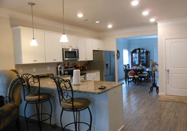 Photo 3 of Single family home for sale at 2225 Silverton Dr, Nashville, TN 37207 | MLS# 3306529 | Listing updated on 2026-08-03