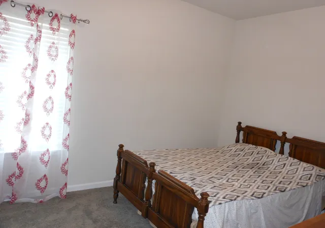 Photo 4 of Single family home for sale at 2225 Silverton Dr, Nashville, TN 37207 | MLS# 3306529 | Listing updated on 2026-08-03