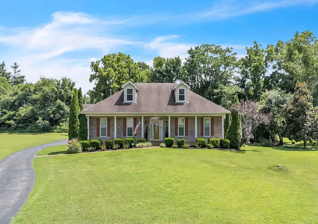 1st image of 124 Medford Pl, Franklin, TN 37064 | MLS# 3304202