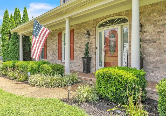 4th image of 124 Medford Pl, Franklin, TN 37064 | MLS# 3304202