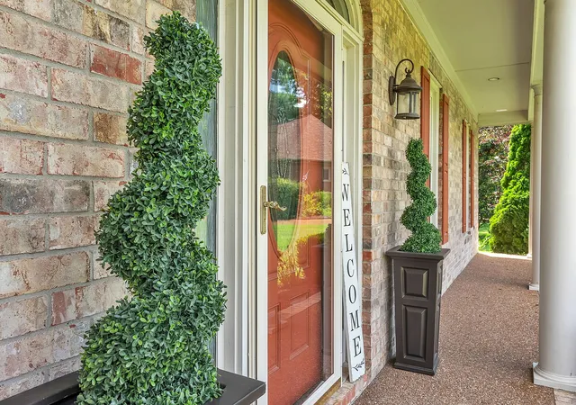 5th image of 124 Medford Pl, Franklin, TN 37064 | MLS# 3304202