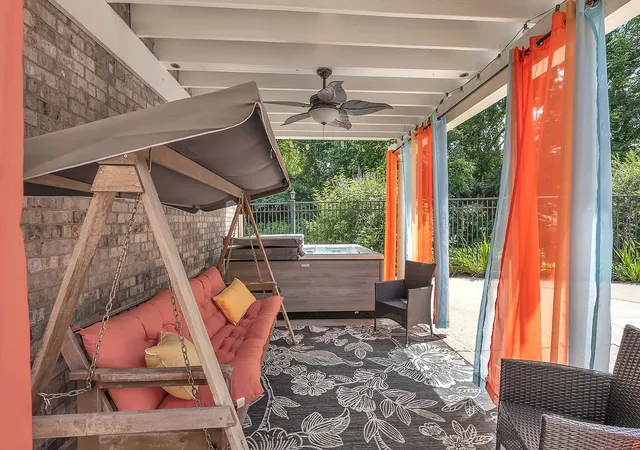 51st image of 124 Medford Pl, Franklin, TN 37064 | MLS# 3304202
