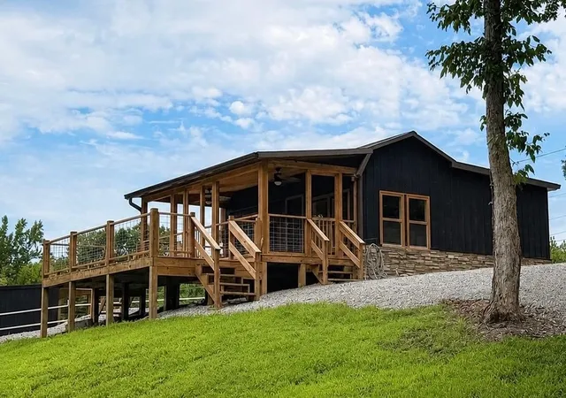 1st image of 5690 Cerro Gordo Rd, Olivehill, TN 38475 | MLS# 3303920