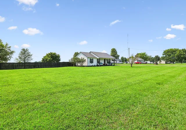 Photo 2 of Sale Pending at 106 Cayenne Rd, Bell Buckle, TN 37020 | MLS# 3318464 | Listing updated on 2026-09-13