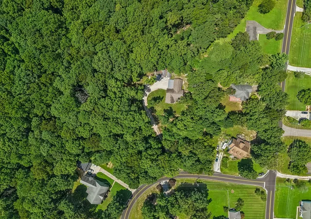 64th image of 1004 Johnston Dr, White Bluff, TN 37187 | MLS# 3513182