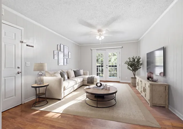 1st image of 500 Paragon Mills Rd #M19, Nashville, TN 37211 | MLS# 3312709