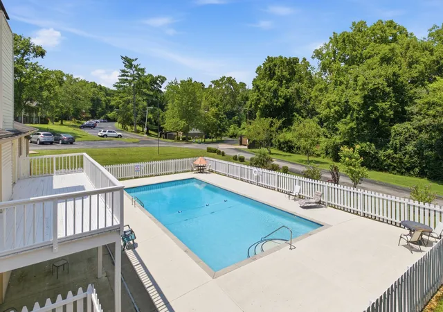 33rd image of 500 Paragon Mills Rd #M19, Nashville, TN 37211 | MLS# 3312709