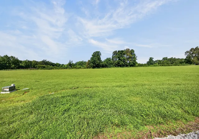 Land for sale at 1499 Anna Maria Ln, Cookeville, TN 38501 | MLS# 3305725