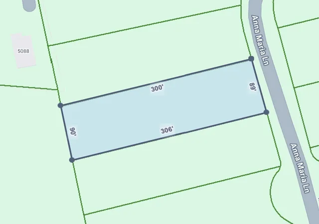 Photo 11 of Land for sale at 1499 Anna Maria Ln, Cookeville, TN 38501 | MLS# 3305725 | Listing updated on 2026-08-31