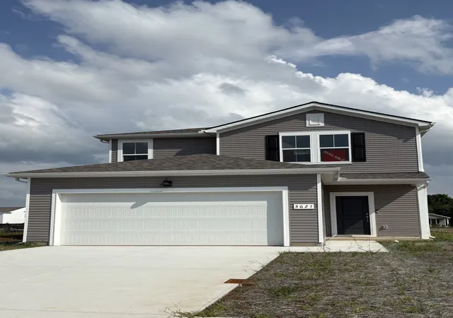 1st image of 3621 Haplander Ct, Columbia, TN 38401 | MLS# 3304172