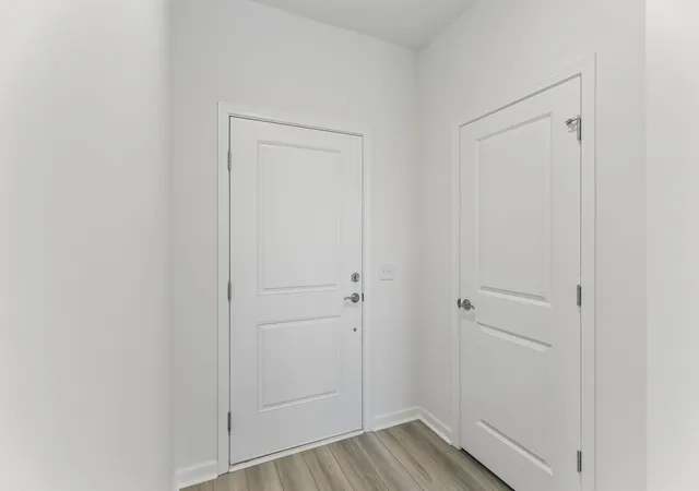 5th image of 3621 Haplander Ct, Columbia, TN 38401 | MLS# 3304172