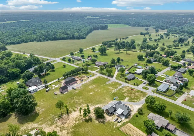 Photo 2 of Land for sale at 0 Allen Fry Rd, Smithville, TN 37166 | MLS# 3304525 | Listing updated on 2026-08-12