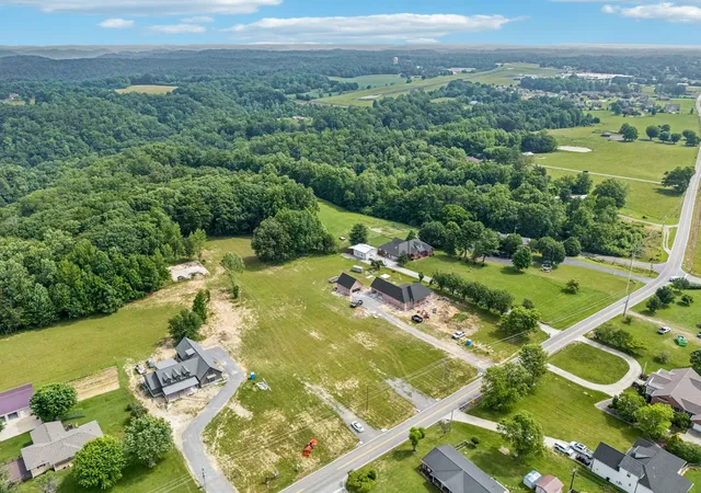 Photo 2 of Land for sale at 0 Allen Fry Rd, Smithville, TN 37166 | MLS# 3304525 | Listing updated on 2026-08-12
