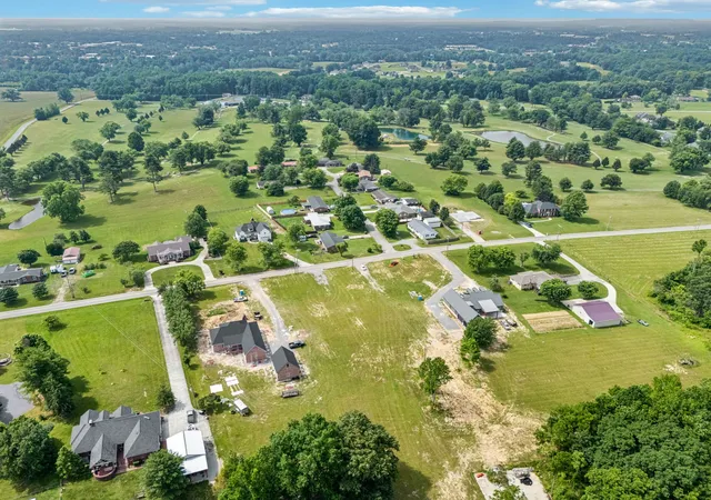Photo 3 of Land for sale at 0 Allen Fry Rd, Smithville, TN 37166 | MLS# 3304525 | Listing updated on 2026-08-12