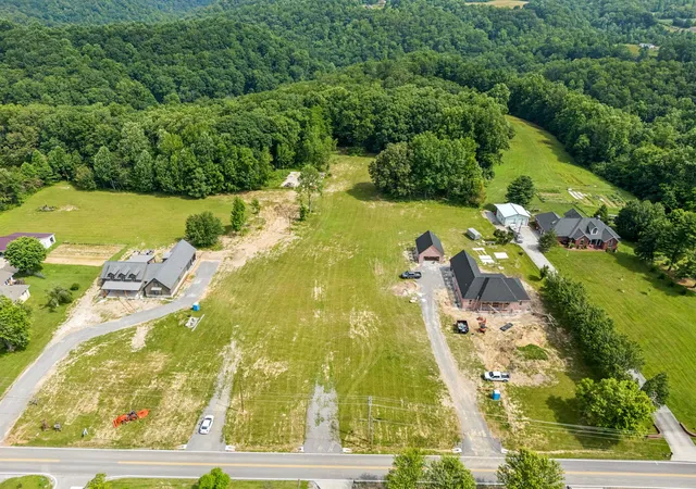 Photo 8 of Land for sale at 0 Allen Fry Rd, Smithville, TN 37166 | MLS# 3304525 | Listing updated on 2026-08-12