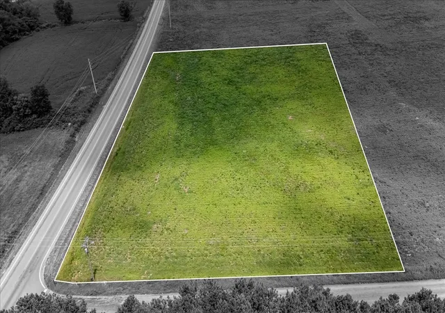1st image of 0 Jones Chapel Road, Leoma, TN 38468 | MLS# 3308922