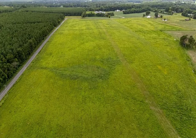 3rd image of 0 Jones Chapel Road, Leoma, TN 38468 | MLS# 3308922