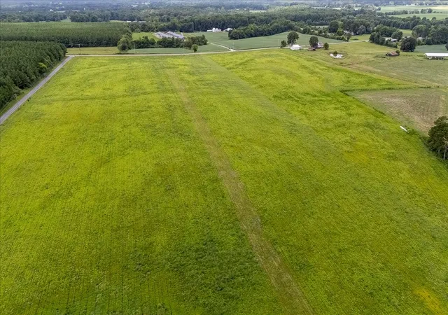 4th image of 0 Jones Chapel Road, Leoma, TN 38468 | MLS# 3308922