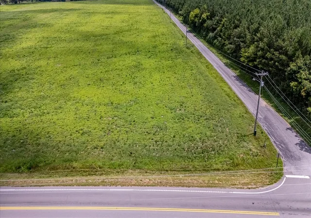 10th image of 0 Jones Chapel Road, Leoma, TN 38468 | MLS# 3308922