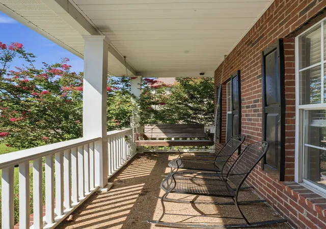 Photo 3 of Sale Pending at 4007 Wellington Ct, Old Hickory, TN 37138 | MLS# 3336118 | Listing updated on 2026-08-10