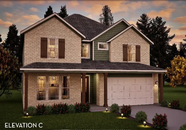 3rd image of 58 Bear Trace Road, Fairview, TN 37062 | MLS# 3303960