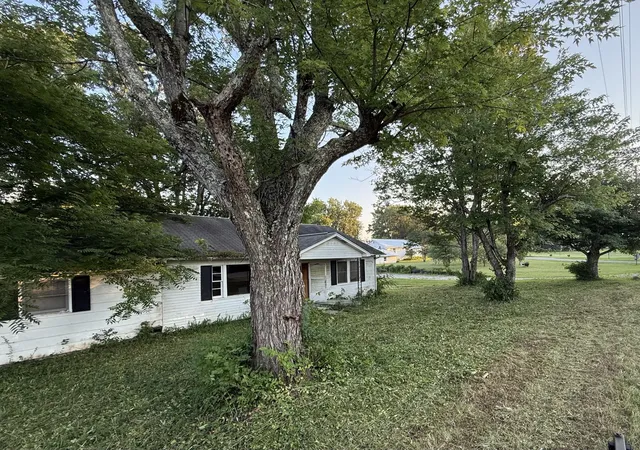1st image of 682 Hwy 68, Crossville, TN 38555 | MLS# 3312528